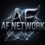 AF Network