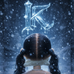 Kold By Jayla