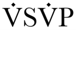 VsvpTrillMob Fan Club