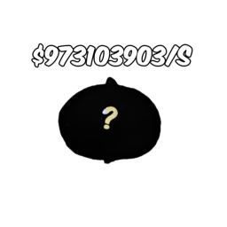 Steal a Wilson! [READ DESCRIPTION BEFORE PLAYING]