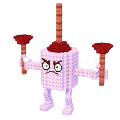 Maestro Stuntuffo icon