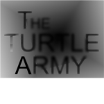 The Turtle Army TTA