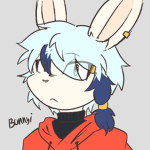 Bunnyi
