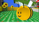DupYT