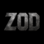 ZOD | Zodiacos marginados