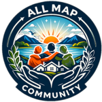 ALL MAP COMMUNITY