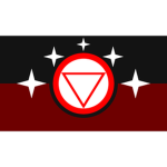 Centurian Armed forces