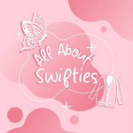 ~Swifties squad by bean~