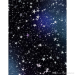Awsome Starz