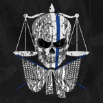 _Alaska State RolePlay