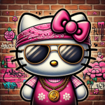 dracos_drip