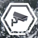 Quantam Supervisory Operations Center