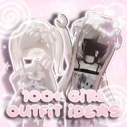 [NEW!!] 100+ Girl Outfit Ideas