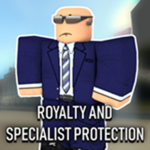 Royalty and Specialist Protectionᅠ