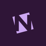 Normalitiez