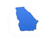 Georgia Roleplay | Whitelisted
