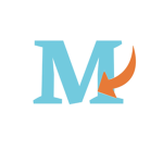 M O O R E studios