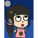 C00kie