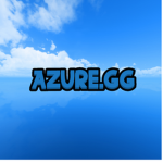 Azure.gg