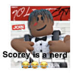 #NLE! IS FOR NERDS LOL