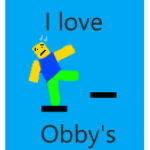 Super Obby Dev's