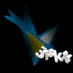 3iskx