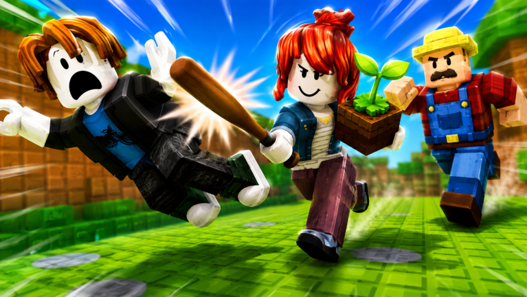 Thumbnail removed