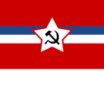 The Union. of Soviet. Socialist. Republics.