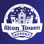 Alton Towers Resort Official