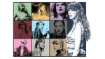 KB Productions The Eras Tour!
