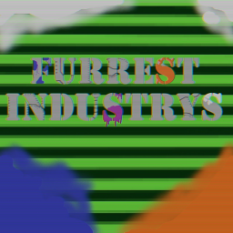 Furrests Industry [BETA] V.1.4