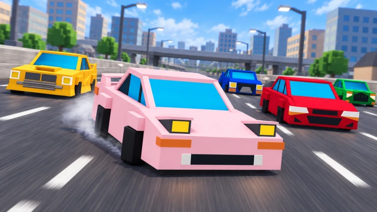 Thumbnail added