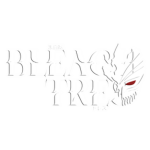 Bleach : Tres