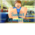 Summit Gymnastics