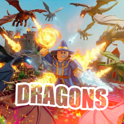 TDragons
