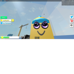 YT squad!!!