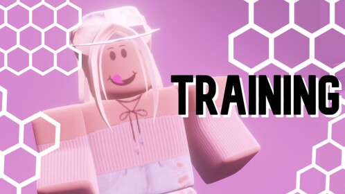 [BELLISSIMÓ] Training Center