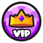 Game Pass Thumbnail