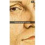 diedie