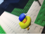 a<$