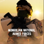 112th Tanker brigade [TB]