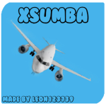 Xsumba