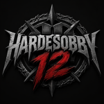 Hardest Obby 12
