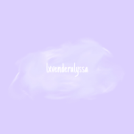 Royale Alyssa's Fan Group