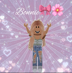 BONNIE Gruppe