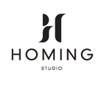 Homing Studio