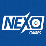 NexoGamesHQ