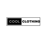 Cool Clothing (Cheap)
