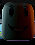 MM2-SWEATS