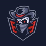 Red_Gang2